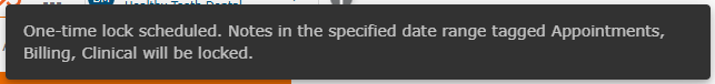 UNLALN6.png