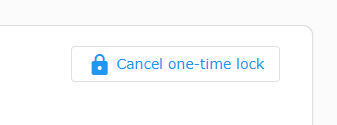UNLALN9.png