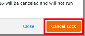 UNLALN11.png