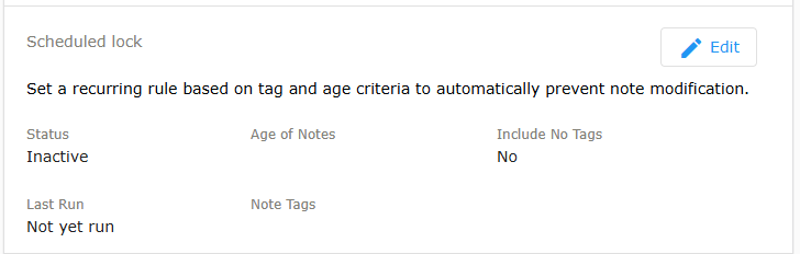 UNLALN13.png