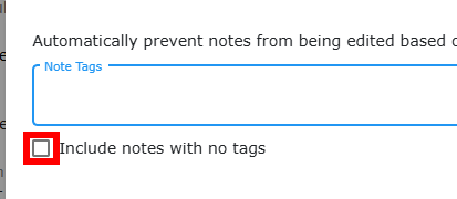 UNLALN17.png