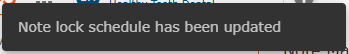 UNLALN21.png