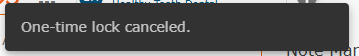 UNLALN12.png