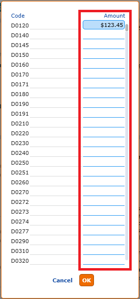 CII-216b.png
