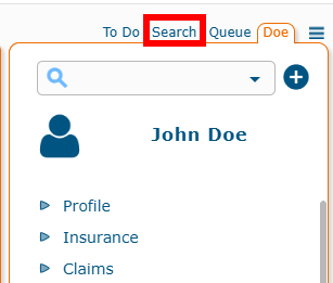 Search Tab.png