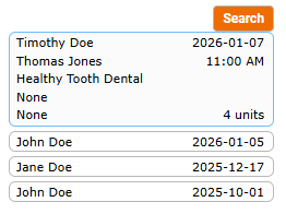 TMAUST10.png