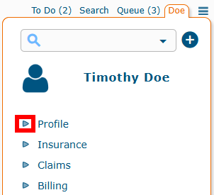 TMAUST12.png