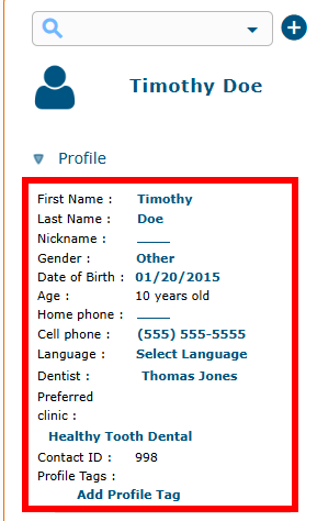 TMAUST13.png