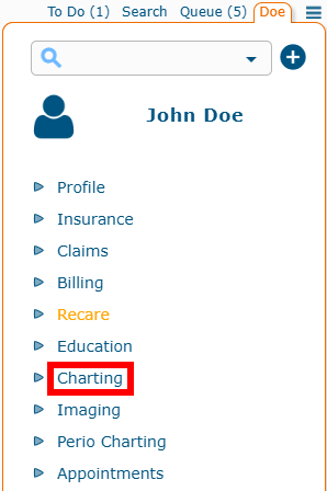 Charting.png