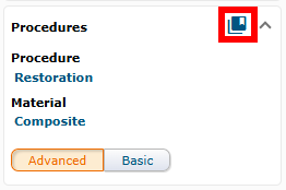 UPMTP6.png