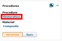 UPMTP7.png