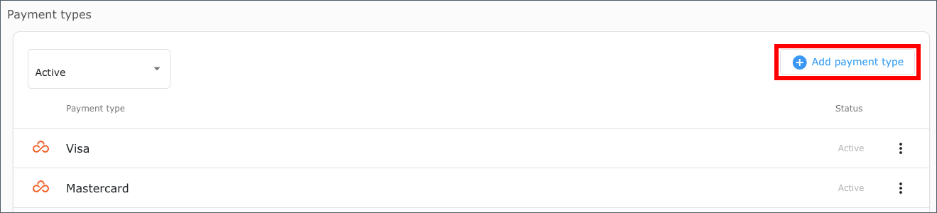 add payment type.png