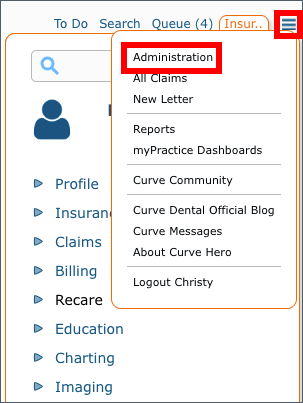 more admin.png
