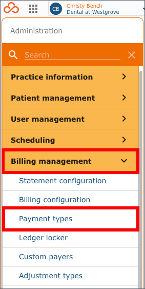 billing mang payment types.png