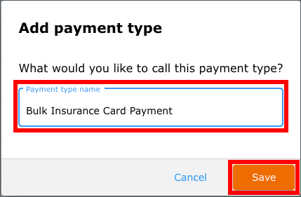 save payment type.png