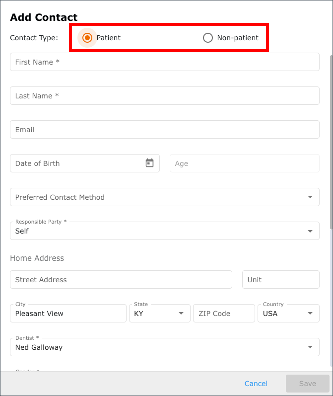 add pt non pt.png