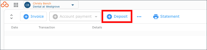 add deposit.png