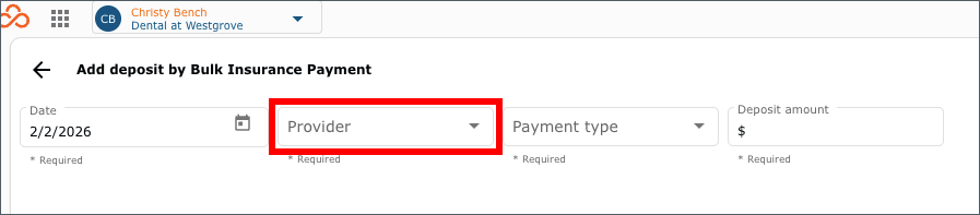 add deposit provider.png