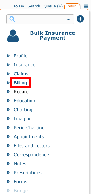 bulk ins billing sidekick.png