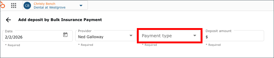 payment type deposit.png