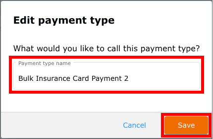 bulk ins pay 2.png