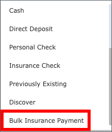 bul ins payment post.png