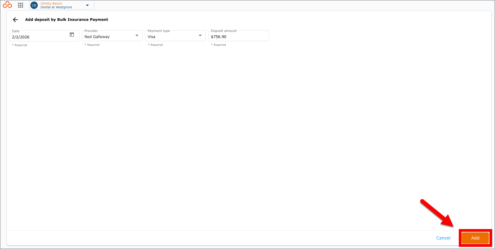 add payment .png