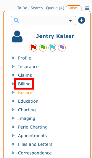 eob billing sidekick.png