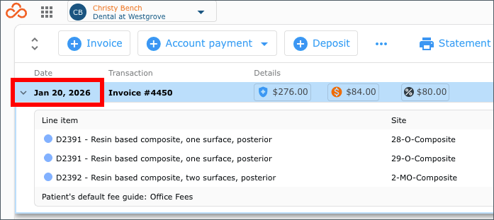 invoice date.png
