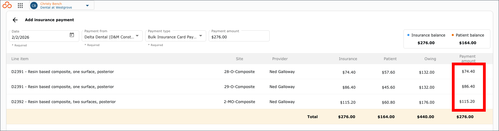 payment allocation.png