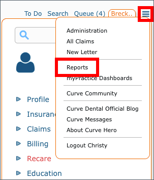 more reports.png