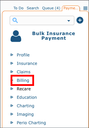 billing bip.png