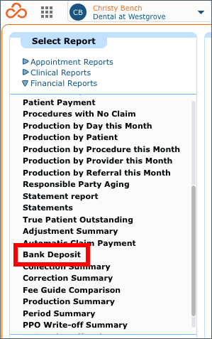 bank deposit.png