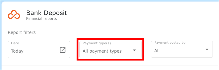 bd payment types.png