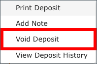 void deposit.png