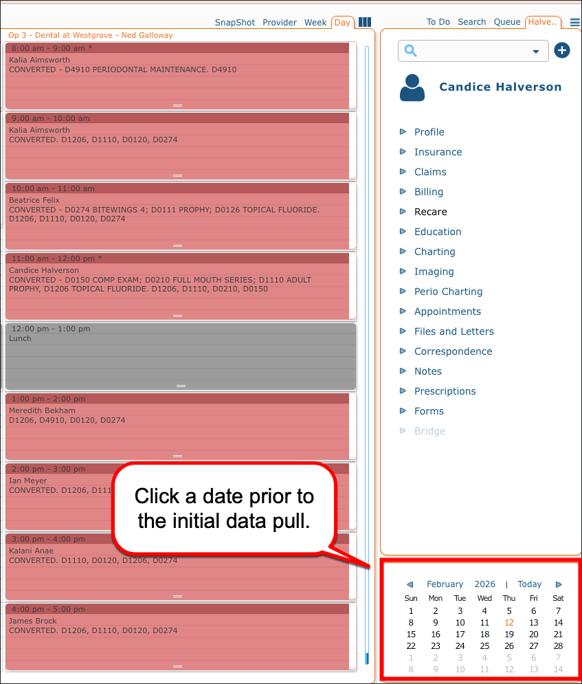 ch click apt mini cal.png