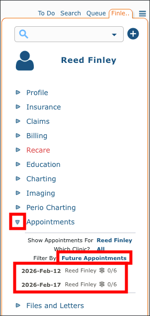 ch sidekick apt details.png