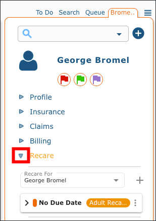 ch recare sum tri.png
