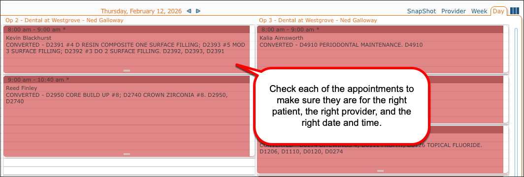 ch check each apt.png