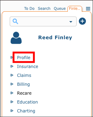 ch sidekick profile.png