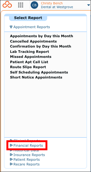 ch financial reports.png