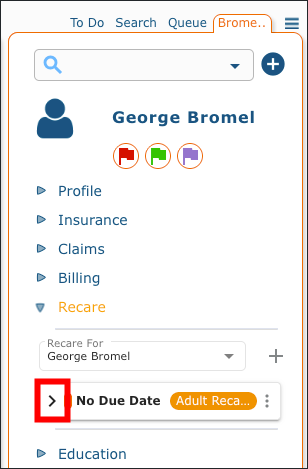 ch recare type sum.png