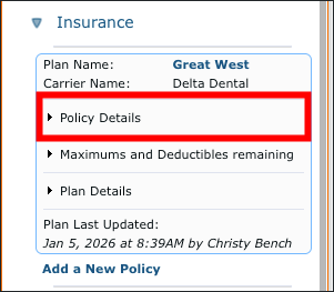 ch click policy details.png