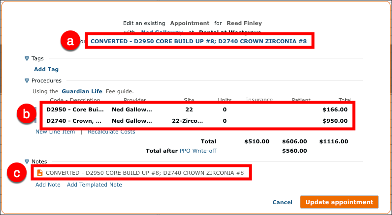 ch apt details.png