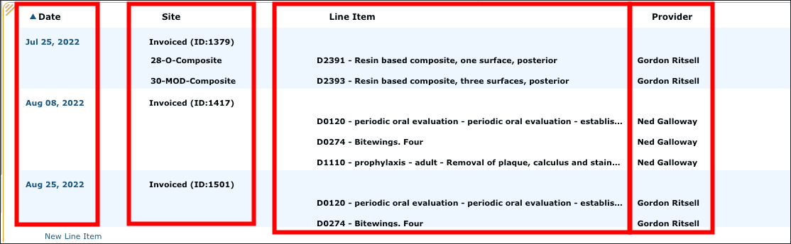 ch hx box details.png