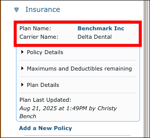 ch plan carrier name.png