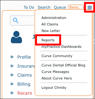 ch more reports.png