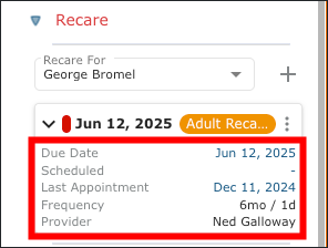 ch recare due date.png