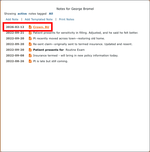 ch click note.png