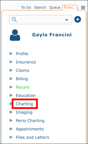 gayla charting.png